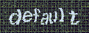 CAPTCHA_picture