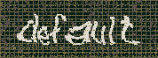 CAPTCHA_picture