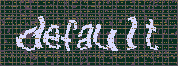 CAPTCHA_picture