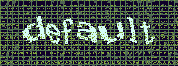 CAPTCHA_picture