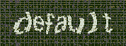 CAPTCHA_picture