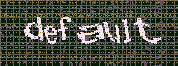 CAPTCHA_picture