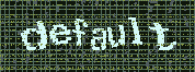 CAPTCHA_picture