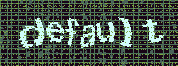 CAPTCHA_picture