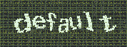 CAPTCHA_picture