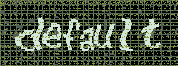 CAPTCHA_picture