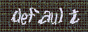CAPTCHA_picture