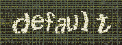 CAPTCHA_picture