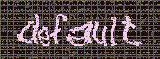CAPTCHA_picture