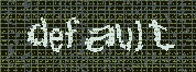 CAPTCHA_picture