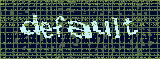 CAPTCHA_picture