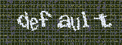 CAPTCHA_picture