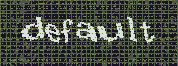 CAPTCHA_picture