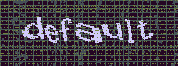 CAPTCHA_picture