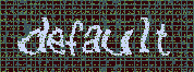 CAPTCHA_picture