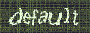 CAPTCHA_picture