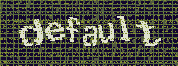 CAPTCHA_picture