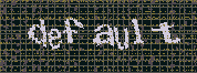 CAPTCHA_picture