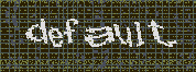 CAPTCHA_picture