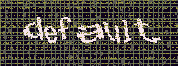 CAPTCHA_picture