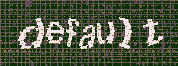 CAPTCHA_picture
