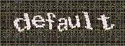 CAPTCHA_picture
