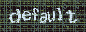 CAPTCHA_picture