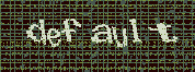 CAPTCHA_picture