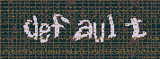 CAPTCHA_picture