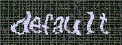 CAPTCHA_picture