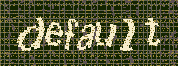 CAPTCHA_picture