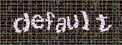 CAPTCHA_picture