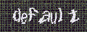 CAPTCHA_picture