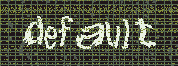 CAPTCHA_picture