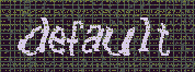 CAPTCHA_picture