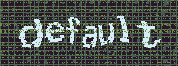 CAPTCHA_picture