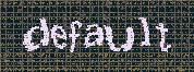 CAPTCHA_picture
