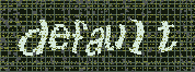 CAPTCHA_picture