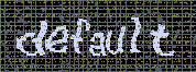 CAPTCHA_picture