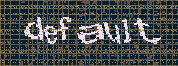 CAPTCHA_picture