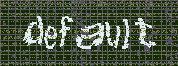 CAPTCHA_picture