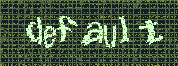 CAPTCHA_picture