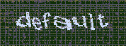 CAPTCHA_picture