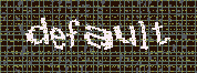 CAPTCHA_picture