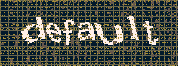 CAPTCHA_picture