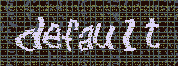 CAPTCHA_picture
