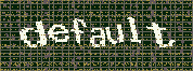 CAPTCHA_picture