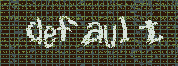 CAPTCHA_picture