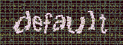 CAPTCHA_picture
