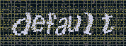 CAPTCHA_picture